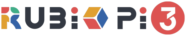 RUBIK Pi 3
