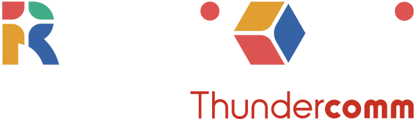 TUBIK PI by Thundercomm
